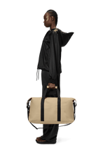 Load image into Gallery viewer, Hilo Weekend Bag - Sand