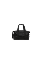 Cargar imagen en el visor de la galería, HILO WEEKEND BAG SMALL - COAL