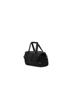 Cargar imagen en el visor de la galería, HILO WEEKEND BAG SMALL - COAL