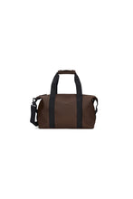 Load image into Gallery viewer, HILO WEEKEND BAG SMALL - FRAME