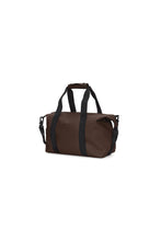 Load image into Gallery viewer, HILO WEEKEND BAG SMALL - FRAME