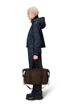 Load image into Gallery viewer, HILO WEEKEND BAG SMALL - FRAME