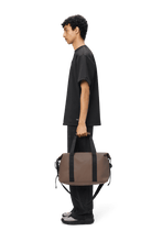 Load image into Gallery viewer, Hilo Weekend Bag Small - Shade