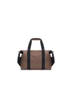 Load image into Gallery viewer, Hilo Weekend Bag Small - Shade