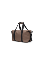 Load image into Gallery viewer, Hilo Weekend Bag Small - Shade