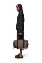 Load image into Gallery viewer, Hilo Weekend Bag Small - Shade