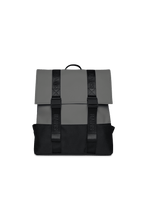 Load image into Gallery viewer, Trail MSN Bag - Grey