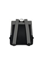 Load image into Gallery viewer, Trail MSN Bag - Grey