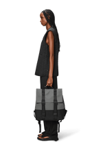 Load image into Gallery viewer, Trail MSN Bag - Grey
