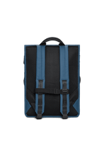 Load image into Gallery viewer, Trail Rolltop Backpack - Pulse