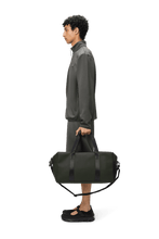 Load image into Gallery viewer, Trail Gym Bag - Green