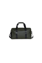 Load image into Gallery viewer, Trail Gym Bag - Green