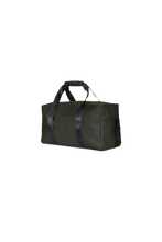 Load image into Gallery viewer, Trail Gym Bag - Green