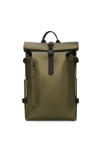 Load image into Gallery viewer, Rolltop Rucksack Large - Revel