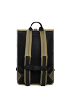 Load image into Gallery viewer, Rolltop Rucksack Large - Revel