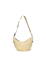 Load image into Gallery viewer, Valera Shoulder Bag - Gleam