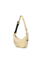 Load image into Gallery viewer, Valera Shoulder Bag - Gleam