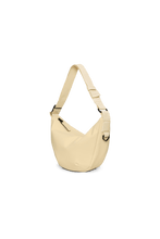 Load image into Gallery viewer, Valera Shoulder Bag - Gleam