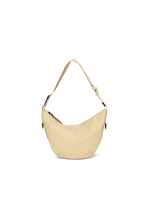 Load image into Gallery viewer, Valera Shoulder Bag - Gleam