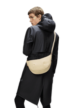 Load image into Gallery viewer, Valera Shoulder Bag - Gleam
