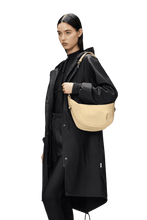 Load image into Gallery viewer, Valera Shoulder Bag - Gleam