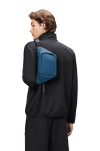 Cargar imagen en el visor de la galería, Bum Bag Mini - Pulse