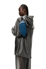 Cargar imagen en el visor de la galería, Bum Bag Mini - Pulse