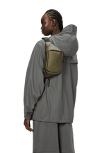 Cargar imagen en el visor de la galería, Bum Bag Mini - Revel