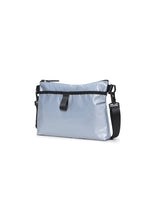 Cargar imagen en el visor de la galería, Sibu Musette Bag - Pool
