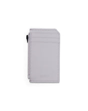 Cargar imagen en el visor de la galería, Card Wallet Flint
