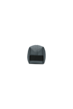 Load image into Gallery viewer, Wash Bag Small - Lagoon