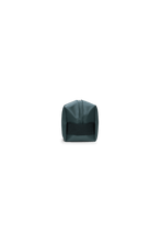 Load image into Gallery viewer, Wash Bag Small - Mistique