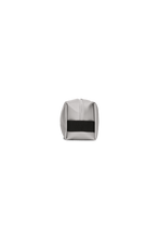 Load image into Gallery viewer, Wash Bag Small - Nimbus