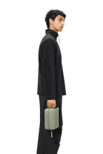 Load image into Gallery viewer, Wash Bag Small - Drift