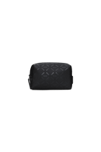 Load image into Gallery viewer, Wash Bag Small - House