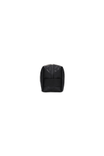 Load image into Gallery viewer, Wash Bag Small - House