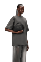 Load image into Gallery viewer, Wash Bag Small - House