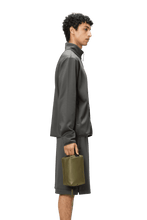 Load image into Gallery viewer, Wash Bag Small - Revel