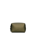 Load image into Gallery viewer, Wash Bag Small - Revel