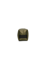 Load image into Gallery viewer, Wash Bag Small - Revel