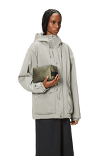 Load image into Gallery viewer, Wash Bag Small - Revel