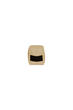 Load image into Gallery viewer, Wash Bag Small - Sand