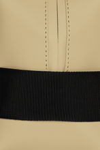 Load image into Gallery viewer, Wash Bag Small - Sand