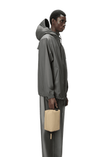 Load image into Gallery viewer, Wash Bag Small - Sand