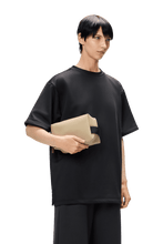 Load image into Gallery viewer, Wash Bag Small - Sand