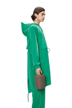 Load image into Gallery viewer, Wash Bag Small - Shade