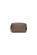 Load image into Gallery viewer, Wash Bag Small - Shade