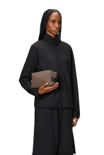 Load image into Gallery viewer, Wash Bag Small - Shade