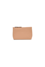 Cargar imagen en el visor de la galería, Cosmetic Bag - Coy