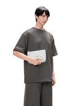 Cargar imagen en el visor de la galería, Cosmetic Bag - Warp
